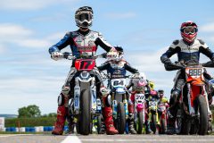 supermoto-072-8619-adrien-lamour
