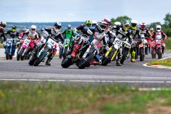 supermoto-073-8629-depart-trophee-challenger