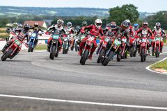 supermoto-074-8911-depart-S2