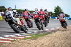supermoto-075-8924-depart-S2