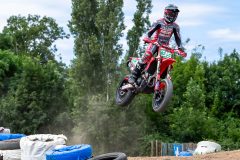 supermoto-076-8988-tom-bessieres