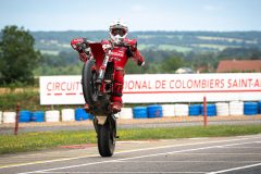 supermoto-077-9200-raphael-payet