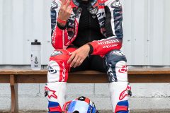 supermoto-078-9270-nicolas-cousin