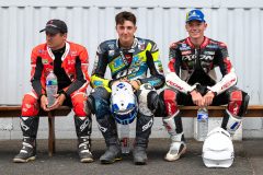 supermoto-079-9309-gabin-pernat-lucas-berthoux-maxime-cappelle