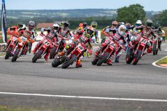 supermoto-080-9481-depart-S1