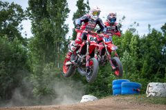supermoto-081-9512-nicolas-cousin-sylvain-bidart