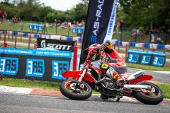 supermoto-082-9692-thomas-chareyre