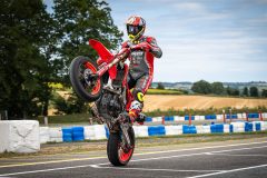 supermoto-083-9779-thomas-chareyre