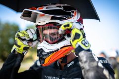 supermoto-084-9867-antonin-muzy