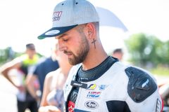 supermoto-086-9998-kevin-negri