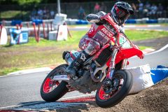 supermoto-088-0137-tom-bessieres