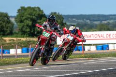 supermoto-089-0219-ari-mestres-pla-tom-bessieres