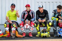supermoto-090-0246-gabin-pernat-morgan-fiquenel-sylvain-bidart-thomas-chareyre