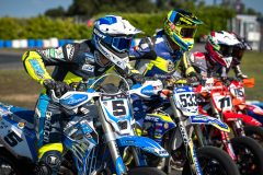 supermoto-091-0493-gabin-pernat