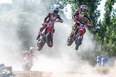 supermoto-092-0529-ferran-cardus-thomas-chareyre