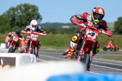supermoto-093-0542-ferran-cardus-sylvain-bidart-thomas-chareyre