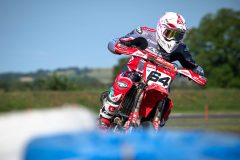 supermoto-094-0577-sylvain-bidart