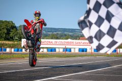 supermoto-095-0746-thomas-chareyre