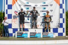 supermoto-097-9685-podium-S3