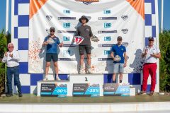 supermoto-098-9690-podium-trophee-challenger