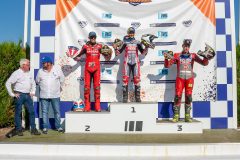 supermoto-099-9704-podium-S2