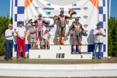 supermoto-100-9711-podium-S1
