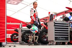supermoto-001-juan-martin-viganoni-250725