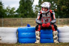 supermoto-002-melvin-viola-250727