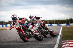 supermoto-003-evan-gourmet-250727