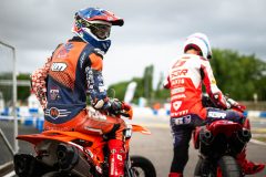 supermoto-004-raphael-payet-250727