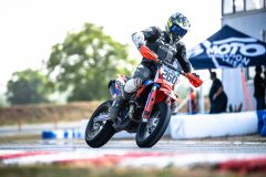 supermoto-005-jeremy-grunenberger-250726