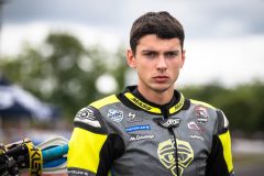 supermoto-006-steve-bonnal-250727