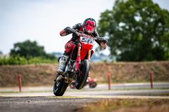 supermoto-007-adrien-clarinval-250726