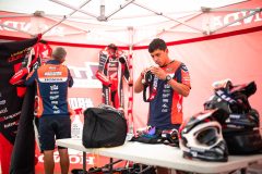 supermoto-008-alex-martins-250727