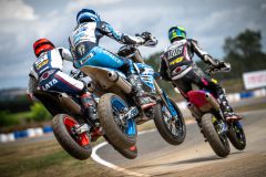 supermoto-009-jules-pernat-250727