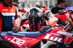 supermoto-010-alex-martins-250727