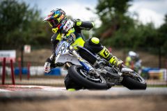 supermoto-011-morgan-fiquenel-250727