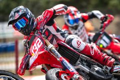 supermoto-021-alex-martins-250725