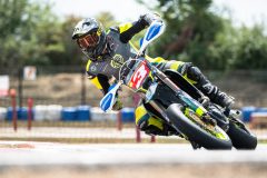 supermoto-022-steve-bonnal-250725