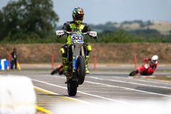 supermoto-023-morgan-fiquenel-250725