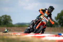supermoto-024-kevin-guillot-250725