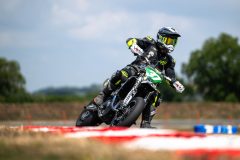 supermoto-025-tao-abraham-250725