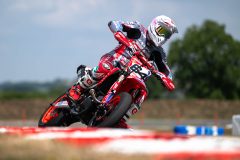 supermoto-026-sylvain-bidart-250725
