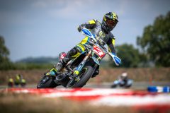 supermoto-027-steve-bonnal-250725