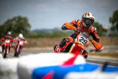 supermoto-028-raphael-payet-250725