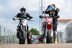 supermoto-029-fabrice-papin-guillaume-michaux-250725
