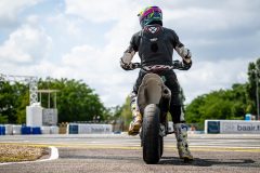supermoto-030-guillaume-michaux-250725