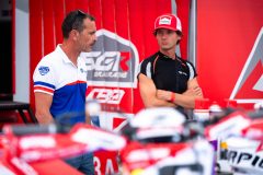 supermoto-033-germain-vincenot-sebastien-bonnal-250725