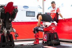 supermoto-034-angel-grau-ferran-cardus-250725