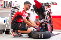 supermoto-035-ferran-cardus-250725